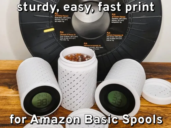 https://makerworld.bblmw.com/makerworld/model/USb2f46add21af0c/design/2025-02-15_ba93413a88d6d.jpg