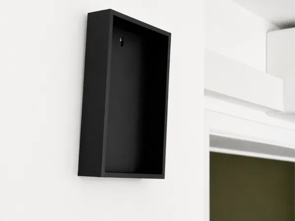 https://makerworld.bblmw.com/makerworld/model/USb2f4ace21f9a99/design/4122d753f6f0f2aa.png