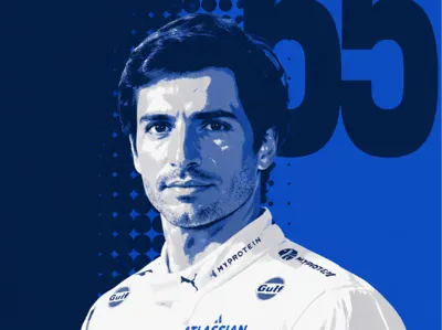 bookmark sainz