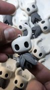 0.4mm nozzle, 1.6mm-0.2mm layer, 3 walls, 10% infill