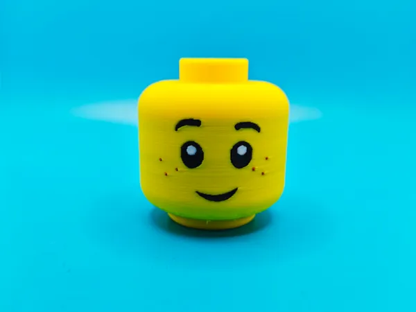https://makerworld.bblmw.com/makerworld/model/USb2f527a9546676/design/2025-02-27_fd2eb6de76aa9.jpg