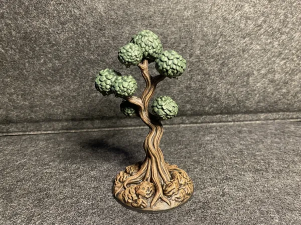 https://makerworld.bblmw.com/makerworld/model/USb2f52b4919013d/design/bcd4263252f46148.png