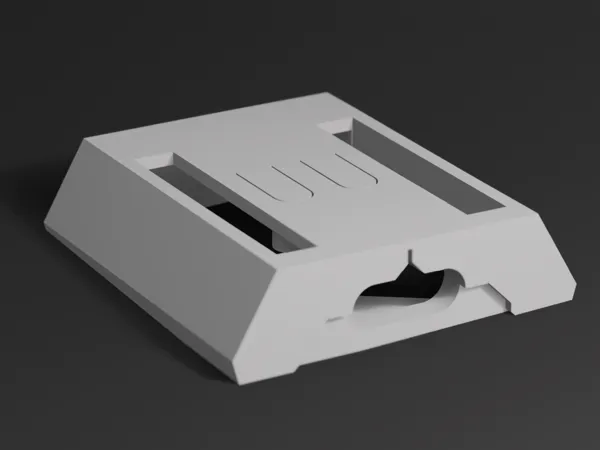 https://makerworld.bblmw.com/makerworld/model/USb2f53af5326d12/design/2025-03-29_e43a5d55b7c8b.png