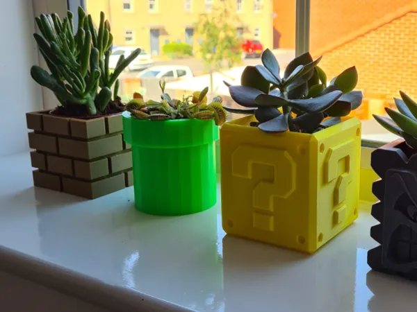 https://makerworld.bblmw.com/makerworld/model/USb2f545ccc70272/design/2025-03-26_16dedcaadfd35.jpg