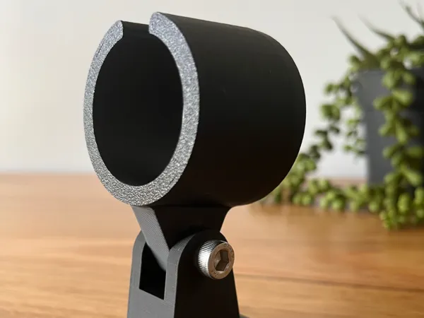 https://makerworld.bblmw.com/makerworld/model/USb2f54f625ec4a1/design/2025-02-15_a6359c24338a2.jpg