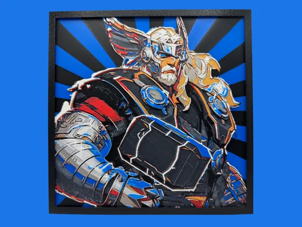https://makerworld.bblmw.com/makerworld/model/USb2f57ce52cb130/design/31d0070e1b526197.png