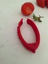 Medium - Strawberry Huller v3 - standard EU size