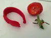 Large - Strawberry Huller v3 - big EU berries