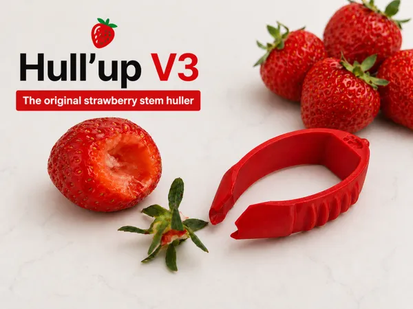https://makerworld.bblmw.com/makerworld/model/USb2f594c1cd87de/design/6d02e33e0c098345.png