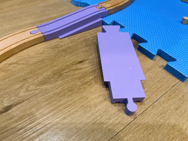 https://makerworld.bblmw.com/makerworld/model/USb2f5a786444e92/design/2025-10-29_f69072665322f.jpg