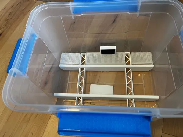 https://makerworld.bblmw.com/makerworld/model/USb2f5bbfd8f0e66/design/2025-01-06_0e9d1e866b0558.jpeg