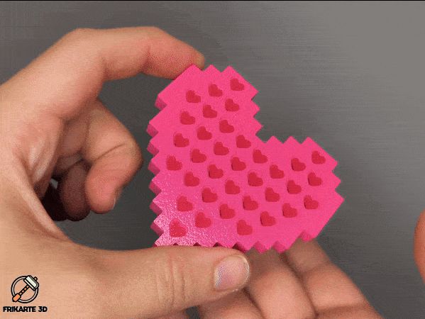 https://makerworld.bblmw.com/makerworld/model/USb2f5e34f5e0983/design/24fd796d59e5f9e8.gif