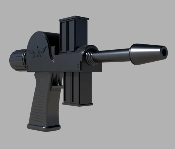 https://makerworld.bblmw.com/makerworld/model/USb2f6004b2d05c0/design/2023-10-20_27c2bd8d2f3fe.png
