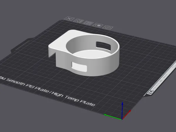 https://makerworld.bblmw.com/makerworld/model/USb2f62f77162e39/design/2025-03-23_34ef93f5979f9.png