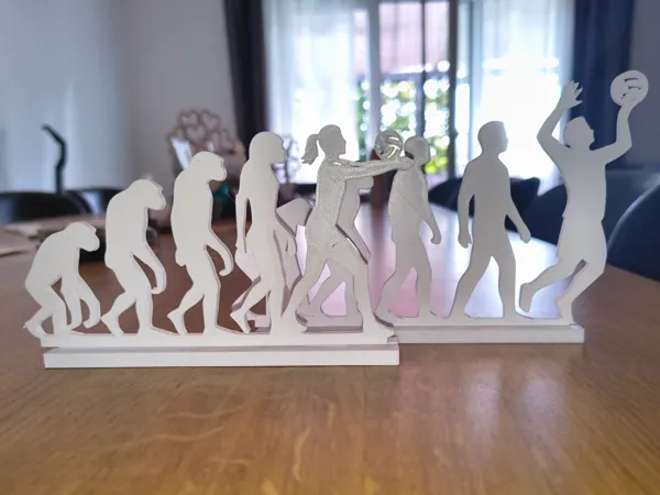 https://makerworld.bblmw.com/makerworld/model/USb2f630893d672e/design/2025-06-25_060bce04c534e8.jpg