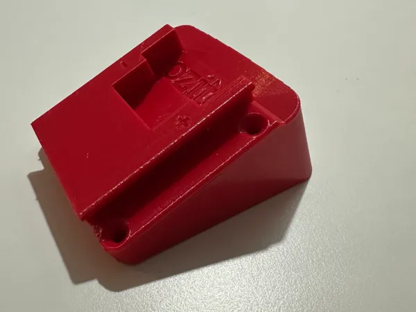 https://makerworld.bblmw.com/makerworld/model/USb2f65a3a3b9e0c/design/2025-10-06_d2f7d7c212edd.jpeg