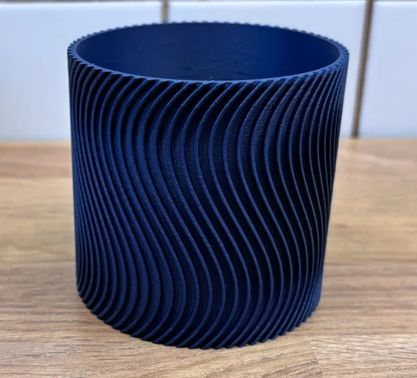 https://makerworld.bblmw.com/makerworld/model/USb2f6630c71f253/design/2024-06-29_eff9eee1ea58e.jpeg