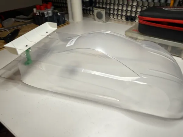 https://makerworld.bblmw.com/makerworld/model/USb2f6d214081894/design/2025-11-27_78b618fe386ab.jpeg