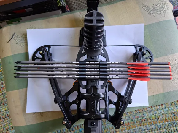 https://makerworld.bblmw.com/makerworld/model/USb2f6feb5fdd8d7/design/2025-06-01_3c568c7e756538.jpg