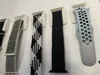 0.12mm layer, 2 walls, 15% infill
