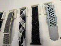 0.12mm layer, 2 walls, 15% infill