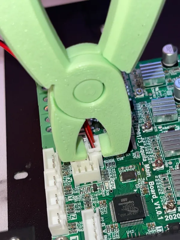 https://makerworld.bblmw.com/makerworld/model/USb2f71e5a74772f/design/2023-11-30_aaefb41f95952.jpg