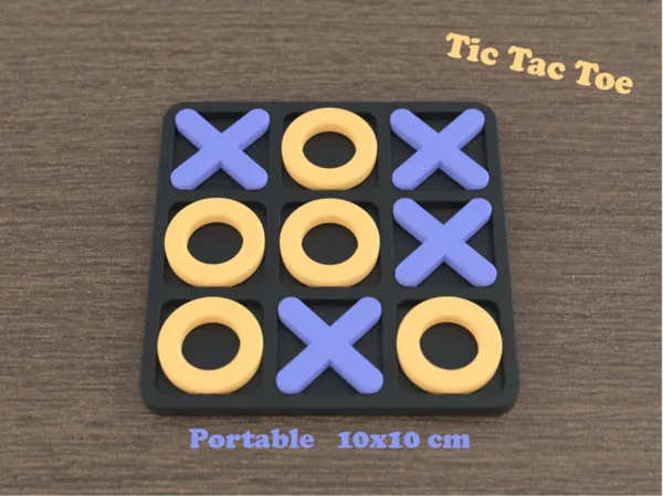 https://makerworld.bblmw.com/makerworld/model/USb2f725e0c5daea/design/2024-10-29_ebf602fc3d403.png