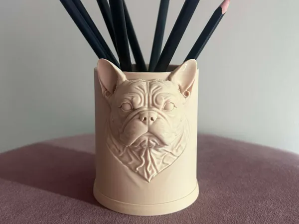 https://makerworld.bblmw.com/makerworld/model/USb2f739e3731d8d/design/1ae1d4bf1db628b4.jpg
