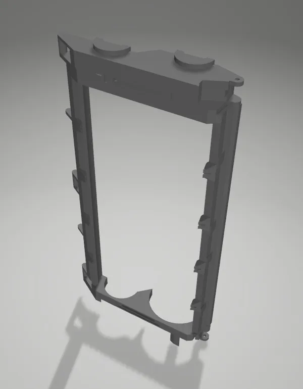 https://makerworld.bblmw.com/makerworld/model/USb2f7671632d08a/design/2025-01-07_51a56151180d2.jpg