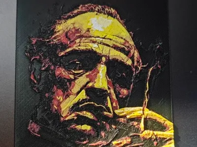 Godfather