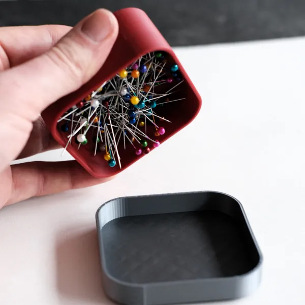 https://makerworld.bblmw.com/makerworld/model/USb2f782d90d37c1/design/2023-11-25_05b3b15dfd54c.jpg