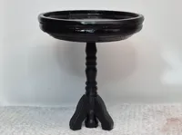 Side table print profile