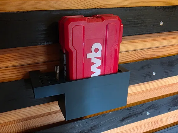 https://makerworld.bblmw.com/makerworld/model/USb2f79d6ac72837/design/2025-04-17_0ea0acc480a27.jpg