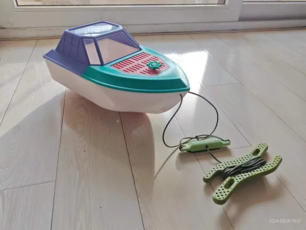 https://makerworld.bblmw.com/makerworld/model/USb2f7ad3f19545e/design/2024-02-01_bccff2ebf7e56.jpg