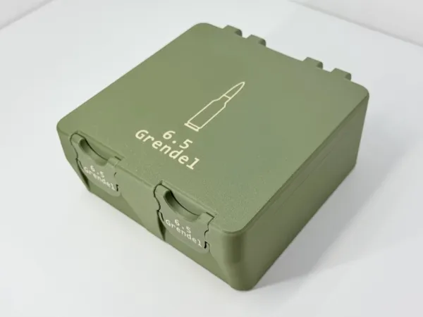 https://makerworld.bblmw.com/makerworld/model/USb2f7c32a3eaf4/design/45cff1e417ce648c.png