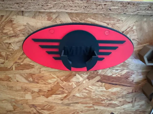 https://makerworld.bblmw.com/makerworld/model/USb2f7eb497df1a5/design/2024-11-28_4acf10c49759f.jpg