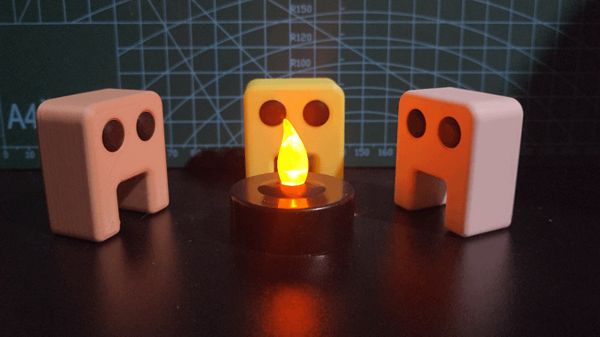 https://makerworld.bblmw.com/makerworld/model/USb2f808cba63844/design/2025-02-20_f52a8220b32e8.gif