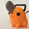0.16mm layer, 2 walls, 15% infill