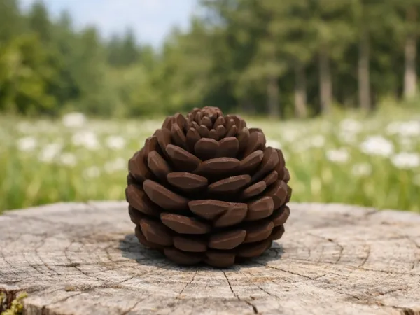 https://makerworld.bblmw.com/makerworld/model/USb2f84f5e10b411/design/2025-12-27_81c9e4108e0de.png