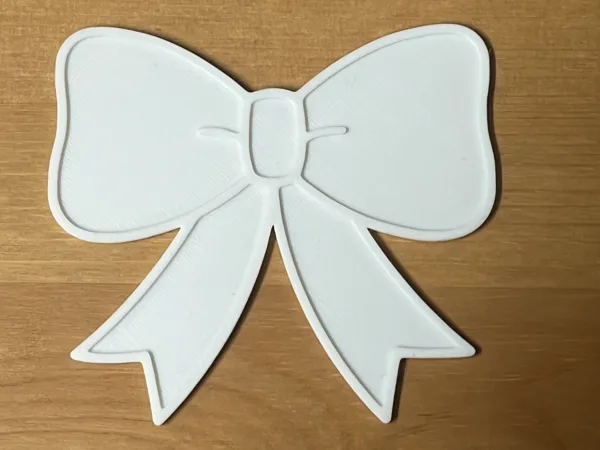 https://makerworld.bblmw.com/makerworld/model/USb2f8db23b3ec16/design/2025-04-03_46fba10c7f6e9.jpeg