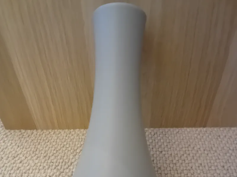 Plant Pot