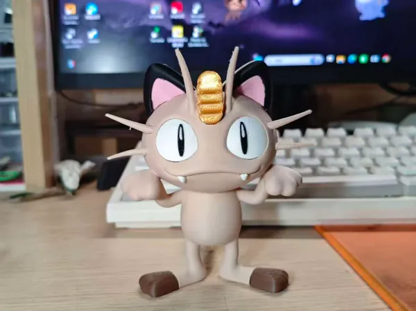 https://makerworld.bblmw.com/makerworld/model/USb2f920253b89a/design/05759c939b9baa01.jpg