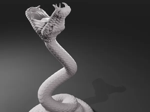 https://makerworld.bblmw.com/makerworld/model/USb2f9713e5ef165/design/2024-11-11_6858158b45065.png