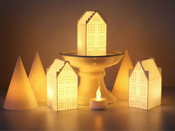 https://makerworld.bblmw.com/makerworld/model/USb2f987e235a421/design/2024-12-22_568b26d802239.jpg