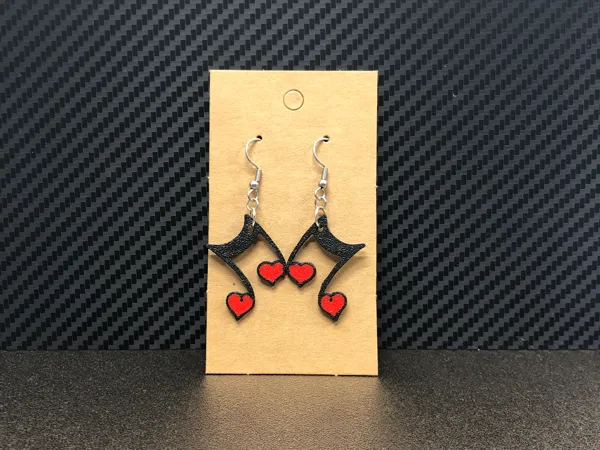 https://makerworld.bblmw.com/makerworld/model/USb2f9bd26b039ce/design/2025-01-28_1fe5dbe9500608.jpg
