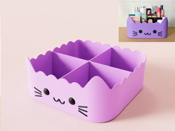 https://makerworld.bblmw.com/makerworld/model/USb2f9c1303988b9/design/2025-11-04_2cf789d3f455c.jpg