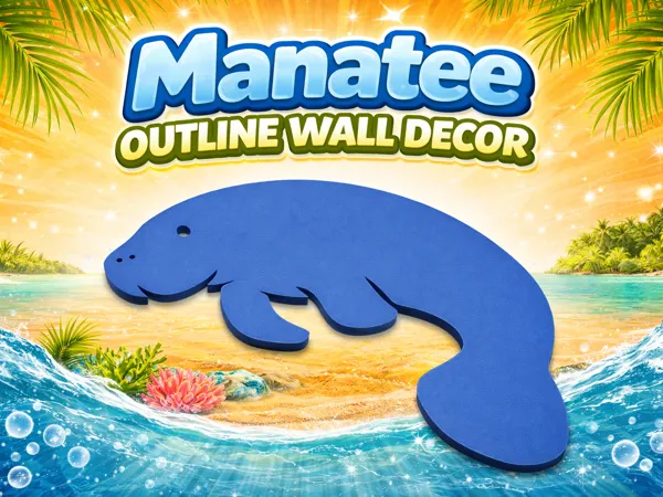 https://makerworld.bblmw.com/makerworld/model/USb2f9ce7fffa170/design/ec61c7e3e6139d76.png