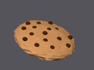 Cookie