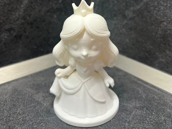 https://makerworld.bblmw.com/makerworld/model/USb2f9e16fb09d2e/design/2025-07-04_55011d622b121.jpg