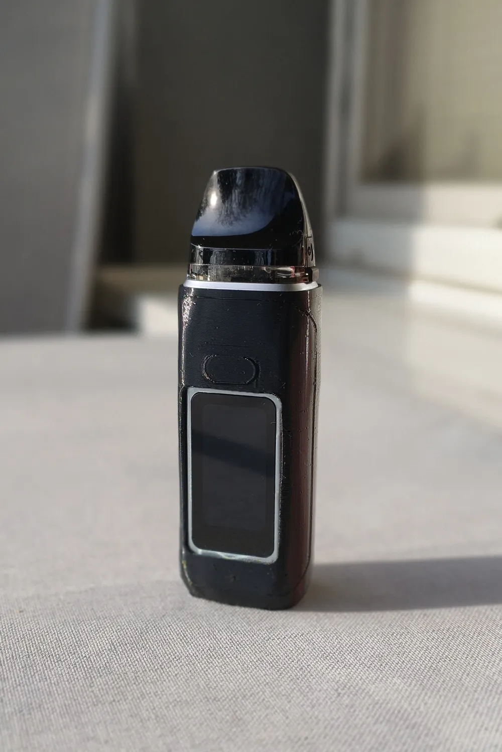 labella vape Vape Samsung Galaxy Handyhüllen main image 0
